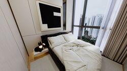 Arina East Residences (D15), Apartment #520880341